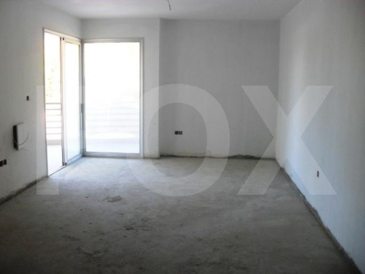2-Bedroom Apartment in the Center